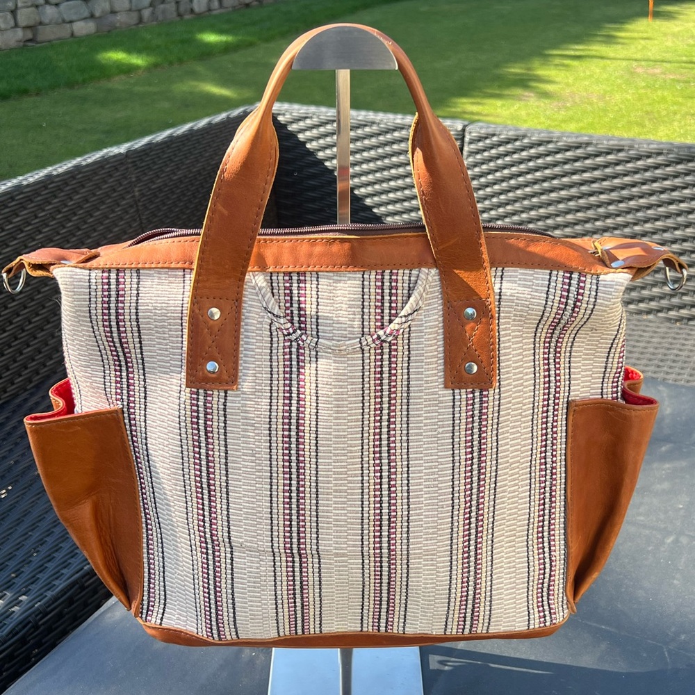 Nena & Co Enlighten full CDB